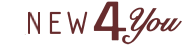 New4you