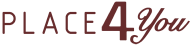 Place4you