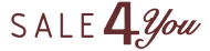 Sale4you